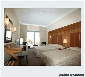 Pineta Park Deluxe 4* Marmaris