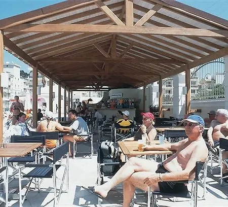 Pineta Park Deluxe