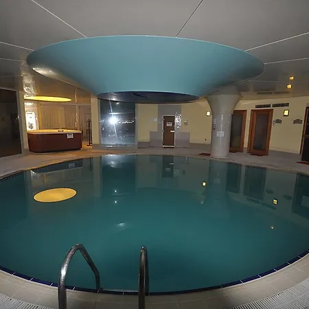 Pineta Park Deluxe Marmaris